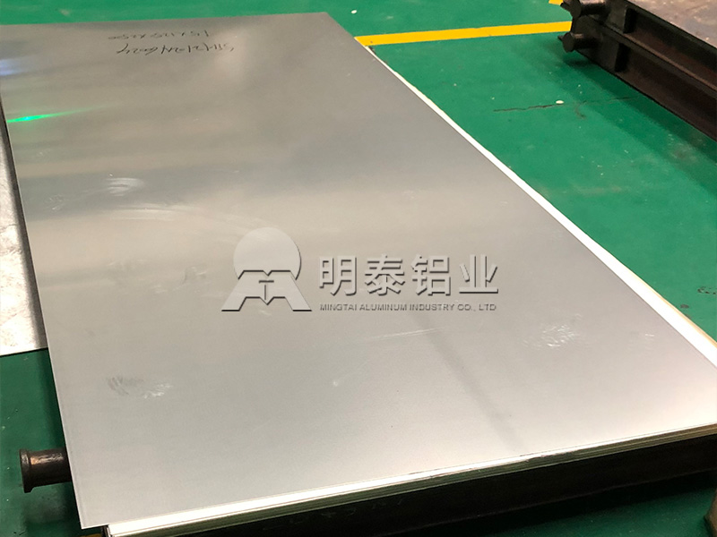 儲氣筒_罐體隔板用5083鋁板選哪家？價(jià)格多少？