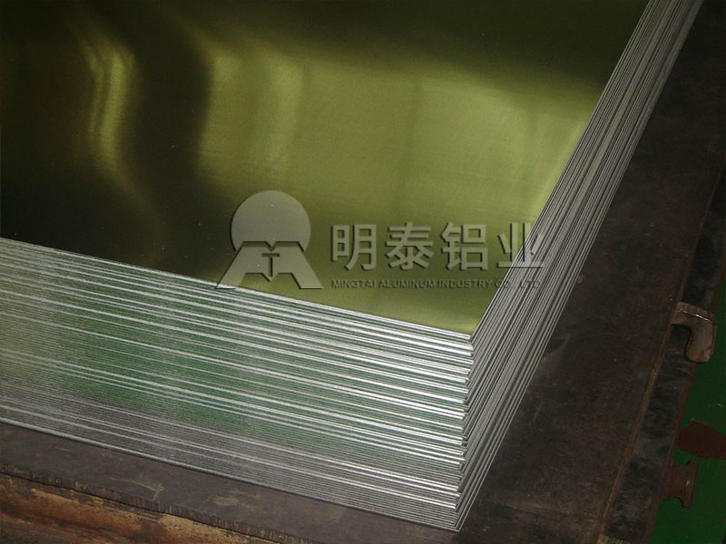 光伏逆變器鋁合金外殼用3004鋁板具備哪些優(yōu)點(diǎn)？