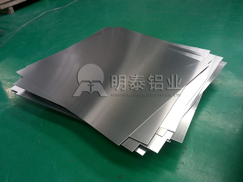 鋁合金鍋內(nèi)膽有哪些好處？原材料3003鋁板多少錢(qián)一噸？