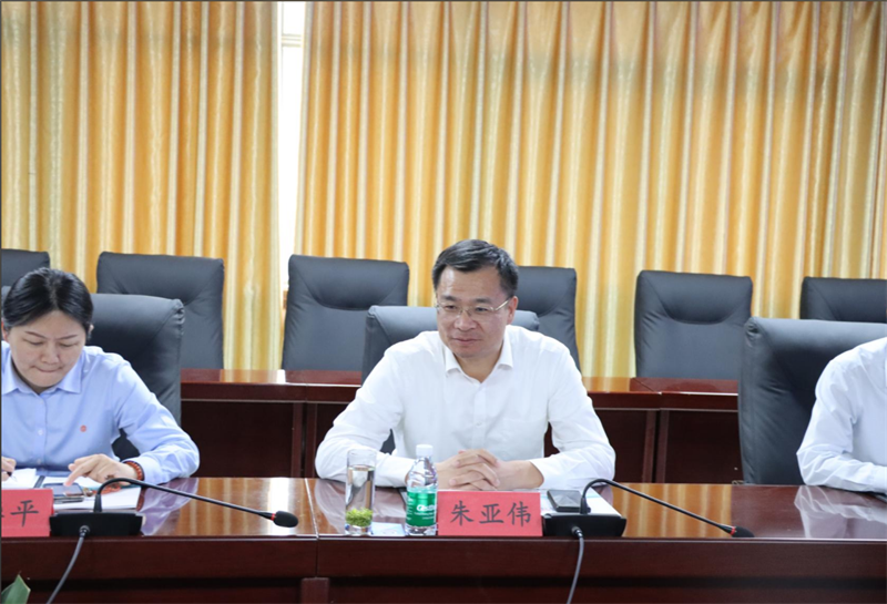 強強聯(lián)合！明泰鋁業(yè)與大全集團簽署戰(zhàn)略合作協(xié)議，共啟高質(zhì)量發(fā)展新篇章